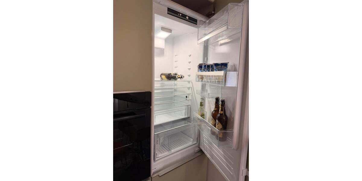Erdgeschoßwohnung Nürnberg Gleißhammer - 4.5 Zimmer, 80 m&sup2;, 1.250&euro; | Angebot:26523037