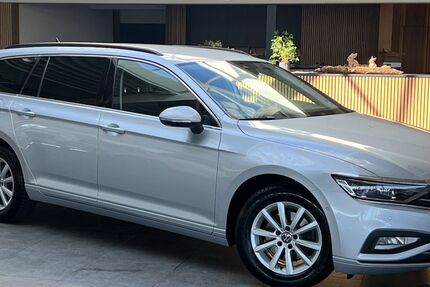 VW Passat 173.000 km 18.740 &euro; Cadolzburg bei Nürnberg 90556