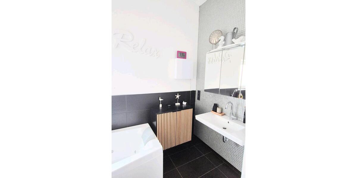 Reihenhaus Schwabach - 3 Zimmer, 113 m&sup2;, 450.000&euro; | Angebot:25370173