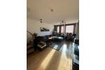 Maisonettenwohnung Nürnberg Sankt Leonhard - 3 Zimmer, 80 m&sup2;, 239.900&euro; | Angebot:26942147