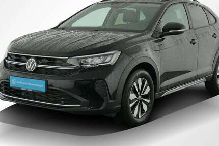 VW Taigo 6.768 km 26.803 &euro; Höchstadt 91315