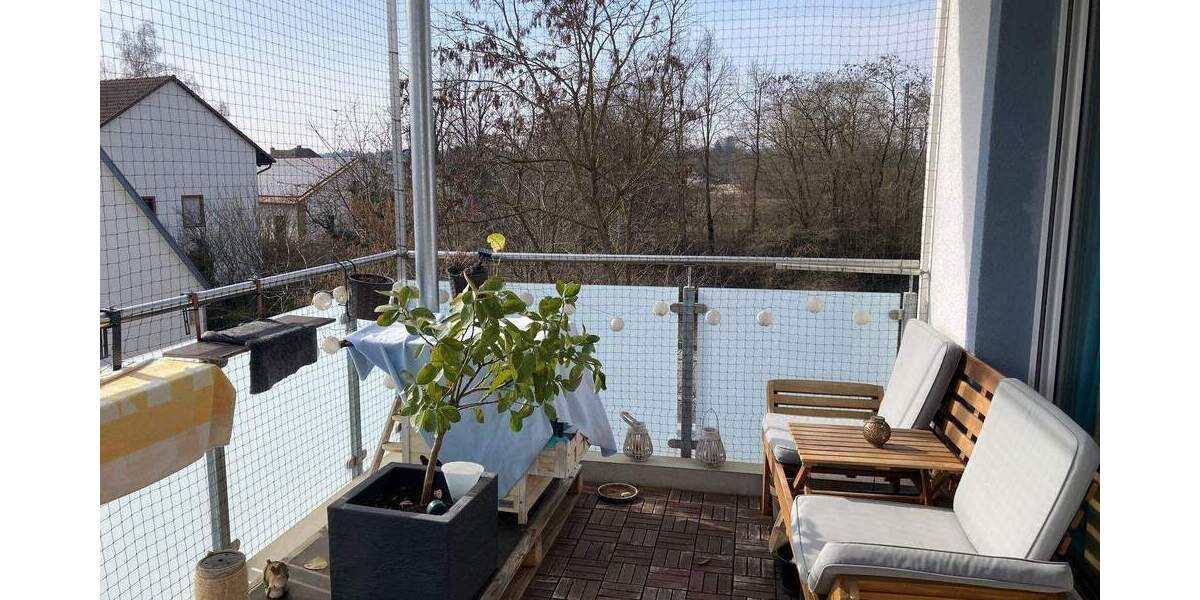 Etagenwohnung Nürnberg Gleißbühl - 4 Zimmer, 103 m&sup2;, 429.000&euro; | Angebot:25690291