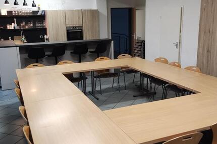 Gewerbeobjekt Nürnberg Almoshof - 300&euro; | Angebot:21269625