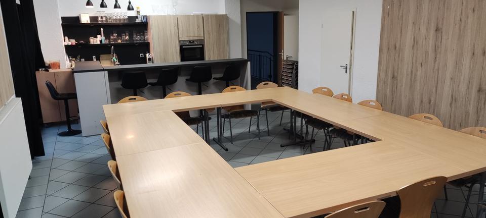 Gewerbeobjekt Nürnberg Almoshof - 300&euro; | Angebot:21269625