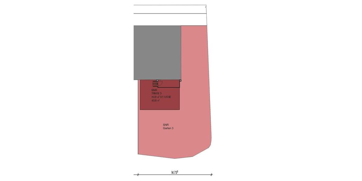 Einfamilienhaus Nürnberg Katzwang - 4 Zimmer, 319.000&euro; | Angebot:26657473
