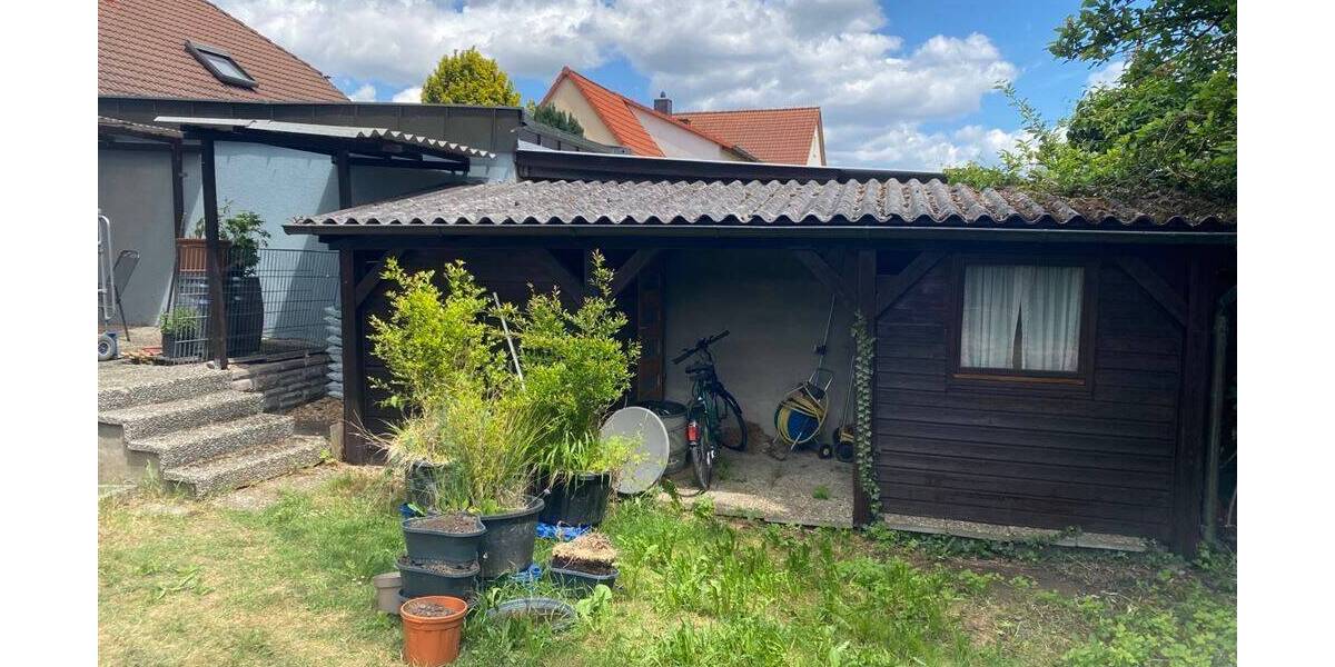 Gewerbeobjekt Zirndorf Zirndorf - 4 Zimmer, 510.109&euro; | Angebot:26474910