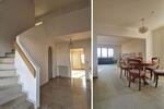 Einfamilienhaus Langenzenn - 7 Zimmer, 184 m&sup2;, 789.000&euro; | Angebot:26148756