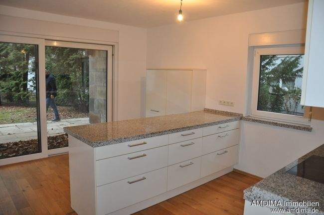 Etagenwohnung Nürnberg Erlenstegen - 4 Zimmer, 124 m&sup2;, 1.600&euro; | Angebot:25669242