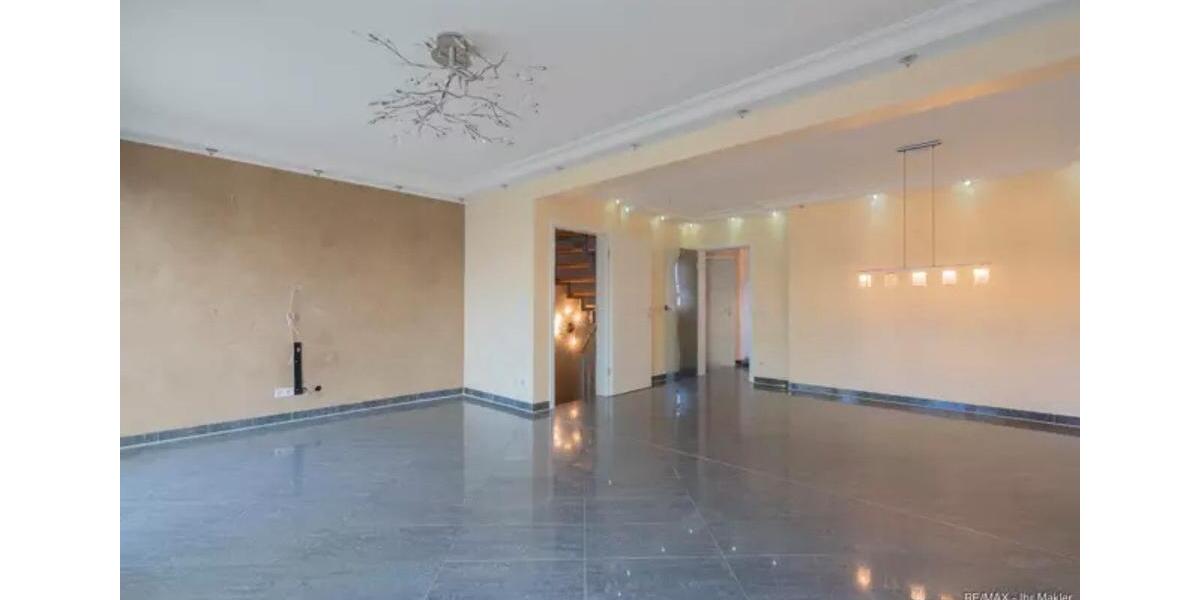 Reihenhaus Burgthann - 6 Zimmer, 132 m&sup2;, 659.000&euro; | Angebot:25859943