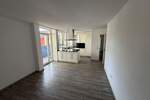 Etagenwohnung Nürnberg Steinbühl - 2 Zimmer, 65 m&sup2;, 1.000&euro; | Angebot:26673039