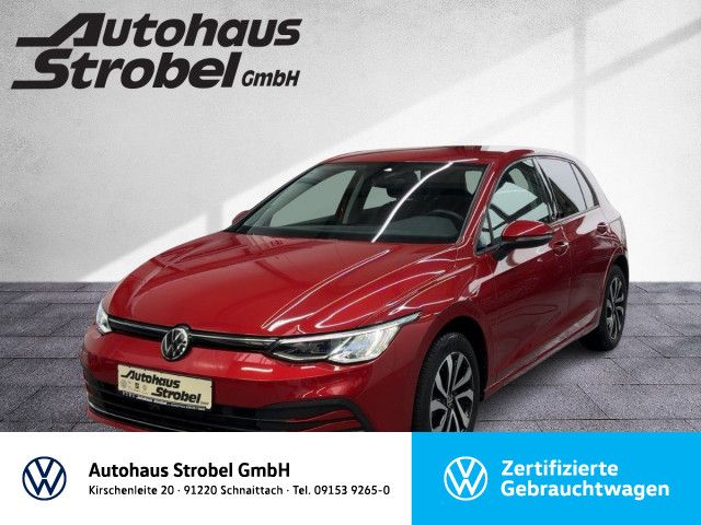 VW Golf 4.522 km 25.490 &euro; Schnaittach 91220