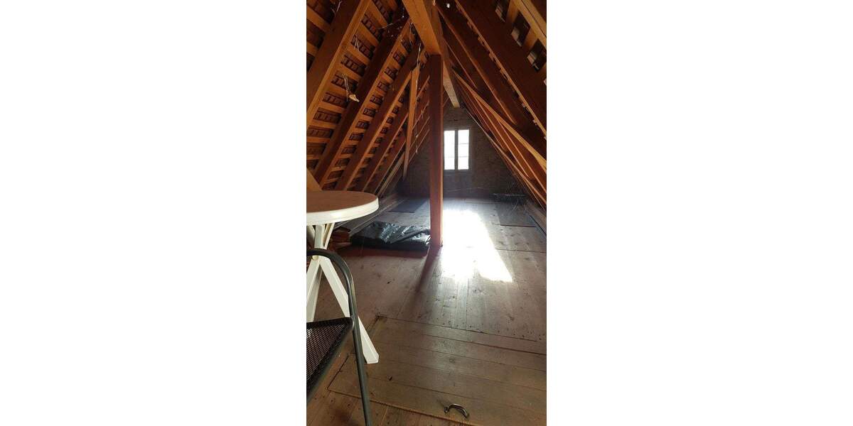 Einfamilienhaus Windsbach Veitsaurach - 5 Zimmer, 91 m&sup2;, 388.000&euro; | Angebot:25755227