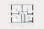 Ihr Traumhaus in Gremsdorf - Individuell geplant und modern gebaut - Einfamilienhaus Gremsdorf | Angebot:27536143