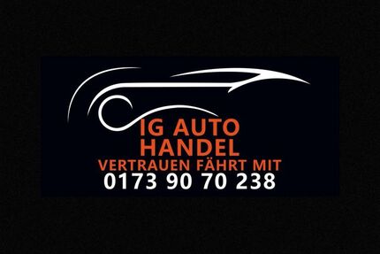 VW Touareg 229.351 km 11.490 &euro; Eckental 90542