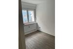 Erdgeschoßwohnung Nürnberg Rabus - 1.5 Zimmer, 49 m&sup2;, 585&euro; | Angebot:25977075