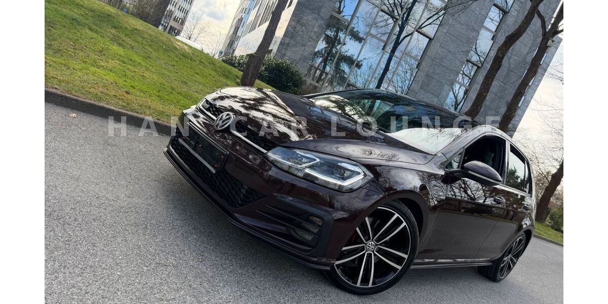 VW Golf 145.000 km 17.950 &euro; Nürnberg 90431