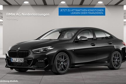 BMW 220 Gran Coupé 27.182 km 29.990 &euro; Nürnberg 90441