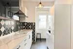 Etagenwohnung Fürth Südstadt - 3 Zimmer, 67 m&sup2;, 189.000&euro; | Angebot:26316184