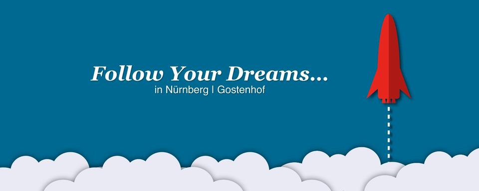 Etagenwohnung Nürnberg Eberhardshof - 4 Zimmer, 110 m&sup2;, 1.600&euro; | Angebot:26131534