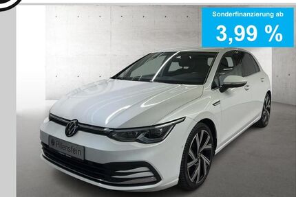 VW Golf 40.950 km 27.497 &euro; Neustadt/Aisch 91413