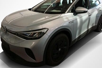 VW ID.4 29.050 km 25.840 &euro; Baiersdorf 91083