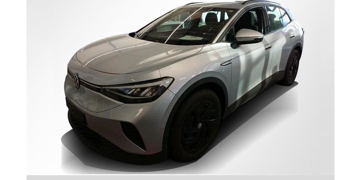 VW ID.4 29.050 km 25.840 &euro; Baiersdorf 91083