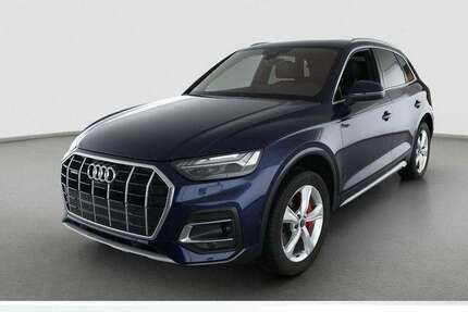 Audi Q5 12.500 km 51.980 &euro; Roth 91154