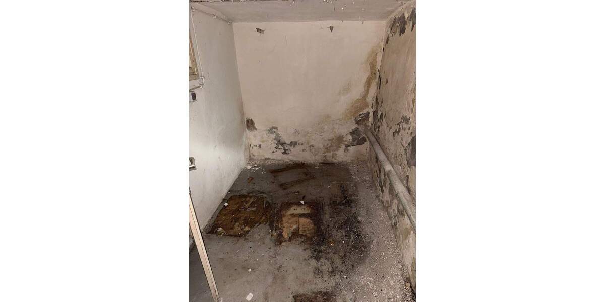 Doppelhaushälfte Bubenreuth - 1 Zimmer, 107 m&sup2;, 399.000&euro; | Angebot:25768506