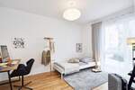 Etagenwohnung Nürnberg Laufamholz - 4 Zimmer, 93 m&sup2;, 668.920&euro; | Angebot:26617136