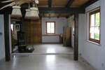 Einfamilienhaus Engelthal - 6 Zimmer, 150 m&sup2;, 285.000&euro; | Angebot:25780668