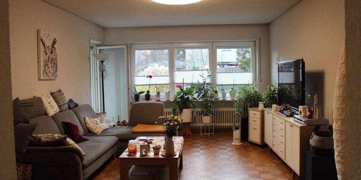 Mehrfamilienhaus, Wohnhaus Erlangen Alterlangen - 7 Zimmer, 218 m&sup2;, 899.795&euro; | Angebot:25801286