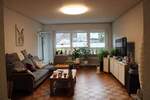 Mehrfamilienhaus, Wohnhaus Erlangen Alterlangen - 7 Zimmer, 218 m&sup2;, 899.795&euro; | Angebot:25801286