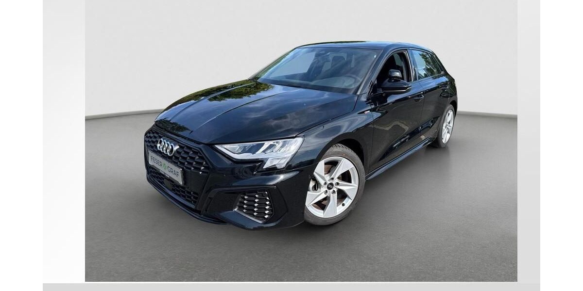 Audi A3 76.790 km 20.980 &euro; Cadolzburg 90556