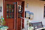 Mehrfamilienhaus, Wohnhaus Trautskirchen - 579.000&euro; | Angebot:26234159