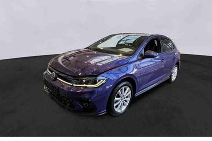 VW Polo 54.150 km 19.440 &euro; Nürnberg 90441