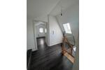 Etagenwohnung Schwabach - 5 Zimmer, 100 m&sup2;, 1.400&euro; | Angebot:26507659