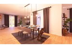 Individuelles Einfamilienhaus über den Dächern von Forchheim - Maßgeschneidert, energieeffizient, komfortabel und schlüsselfertig - Einfamilienhaus Forchheim Buckenhofen | Angebot:27479259