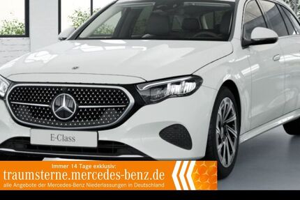 Mercedes-Benz E 300 23.964 km 41.990 &euro; Nürnberg 90429