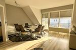 Maisonettenwohnung Burgthann - 3 Zimmer, 96 m&sup2;, 255.000&euro; | Angebot:26943360