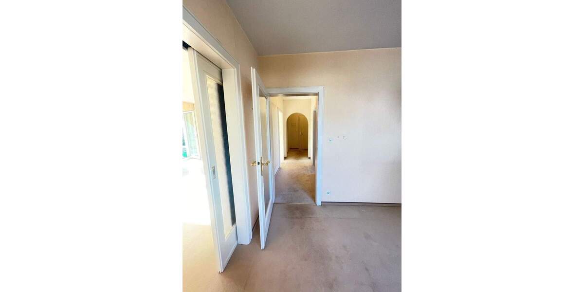 Mehrfamilienhaus, Wohnhaus Nürnberg Mögeldorf - 6 Zimmer, 155 m&sup2;, 1.187.000&euro; | Angebot:25663566