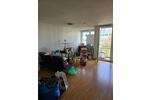 Etagenwohnung Nürnberg Gleißhammer - 1 Zimmer, 40 m&sup2;, 599&euro; | Angebot:26501585