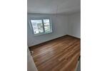 Etagenwohnung Erlangen Am Anger - 2 Zimmer, 60 m&sup2;, 913&euro; | Angebot:26522853