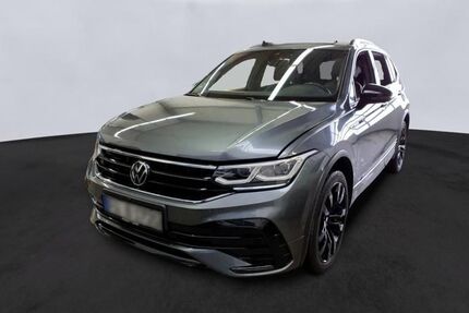 VW Tiguan Allspace 33.344 km 39.980 &euro; Fürth 90763