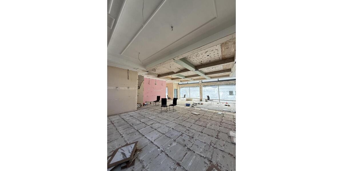 Gewerbeobjekt Nürnberg Erlenstegen - 2.500&euro; | Angebot:25856957