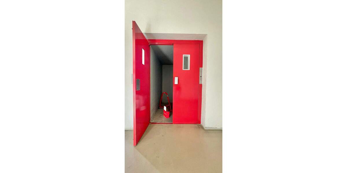 Gewerbeobjekt Zirndorf Leichendorf - 1.750.000&euro; | Angebot:25797250