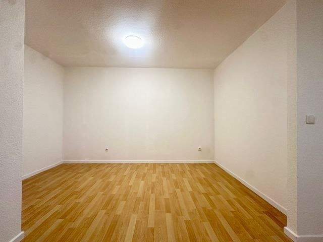 Etagenwohnung Nürnberg Mögeldorf - 1 Zimmer, 43 m&sup2;, 129.500&euro; | Angebot:25737514