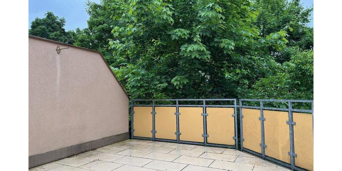 Etagenwohnung Herzogenaurach - 2 Zimmer, 62 m&sup2;, 258.000&euro; | Angebot:25671214