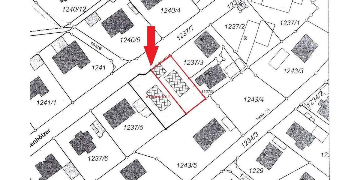 Einfamilienhaus Effeltrich - 6 Zimmer, 145 m&sup2;, 854.000&euro; | Angebot:25780182