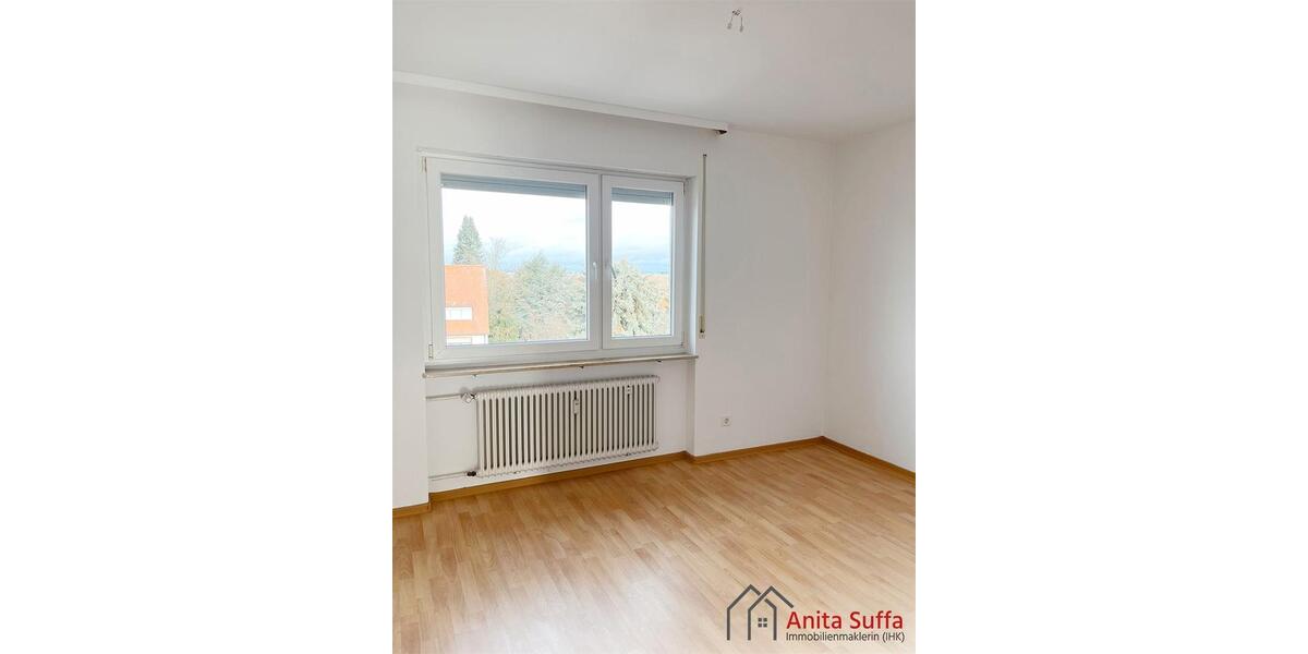 Etagenwohnung Oberasbach - 3.5 Zimmer, 88 m&sup2;, 930&euro; | Angebot:25713539