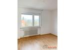 Etagenwohnung Oberasbach - 3.5 Zimmer, 88 m&sup2;, 930&euro; | Angebot:25713539